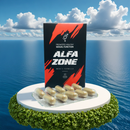 ALFAZONE