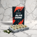 ALFAZONE