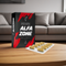Alfazone