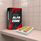 Alfazone