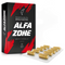 Alfazone
