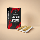 ALFAZONE