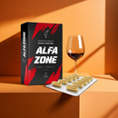 ALFAZONE