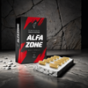 ALFAZONE
