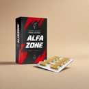 ALFAZONE