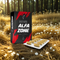 Alfazone