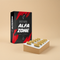 Alfazone
