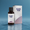 Alkotox