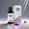 Alkotox