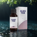 ALKOTOX