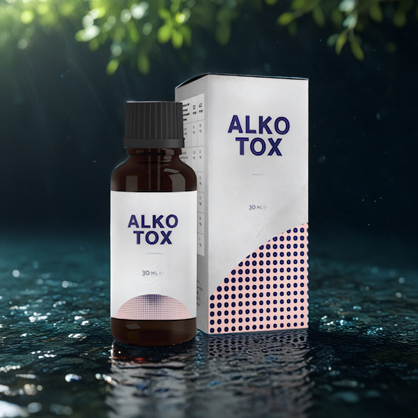 ALKOTOX