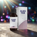 ALKOTOX