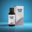 ALKOTOX