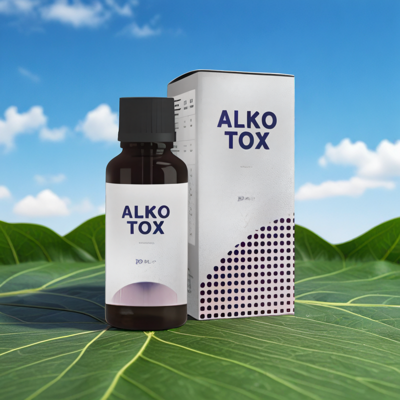 ALKOTOX