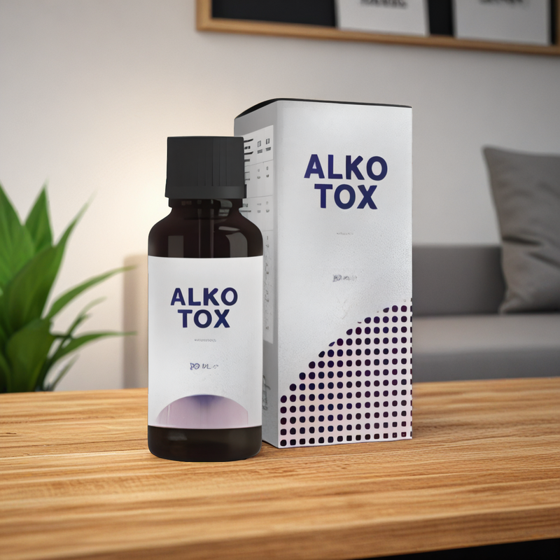 ALKOTOX