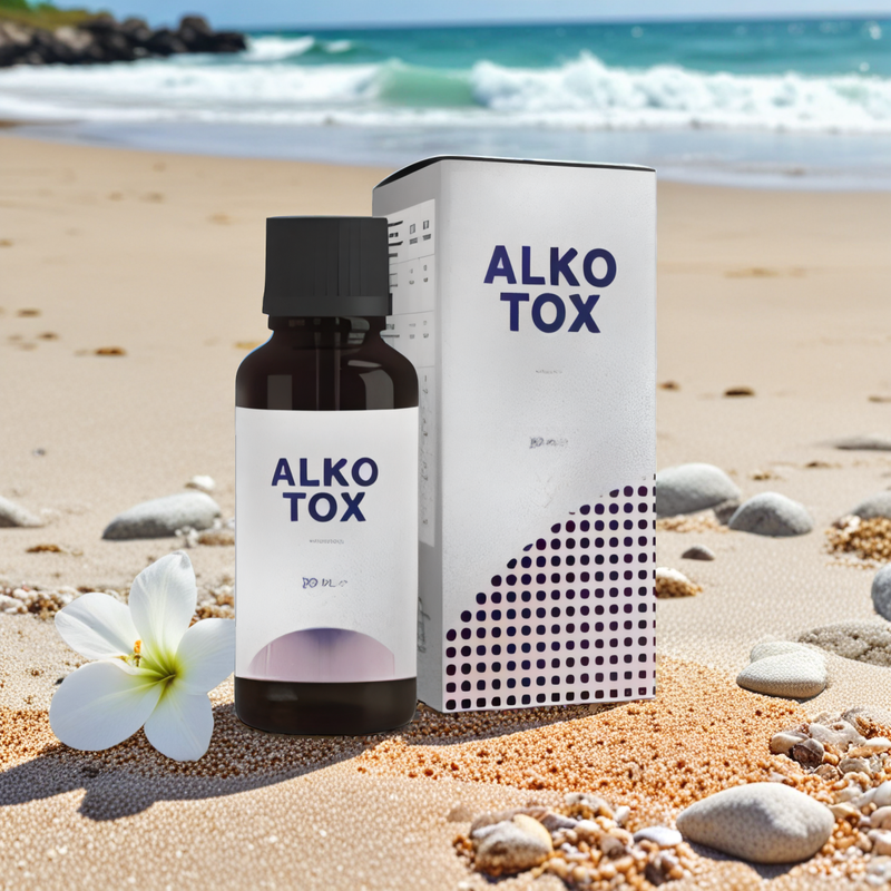 ALKOTOX