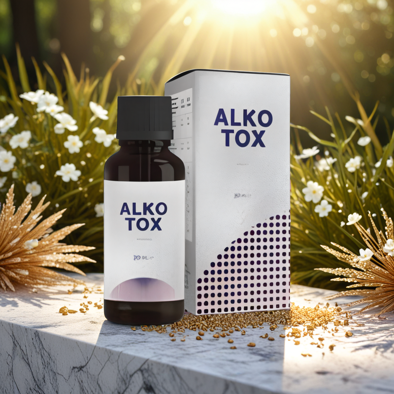 ALKOTOX