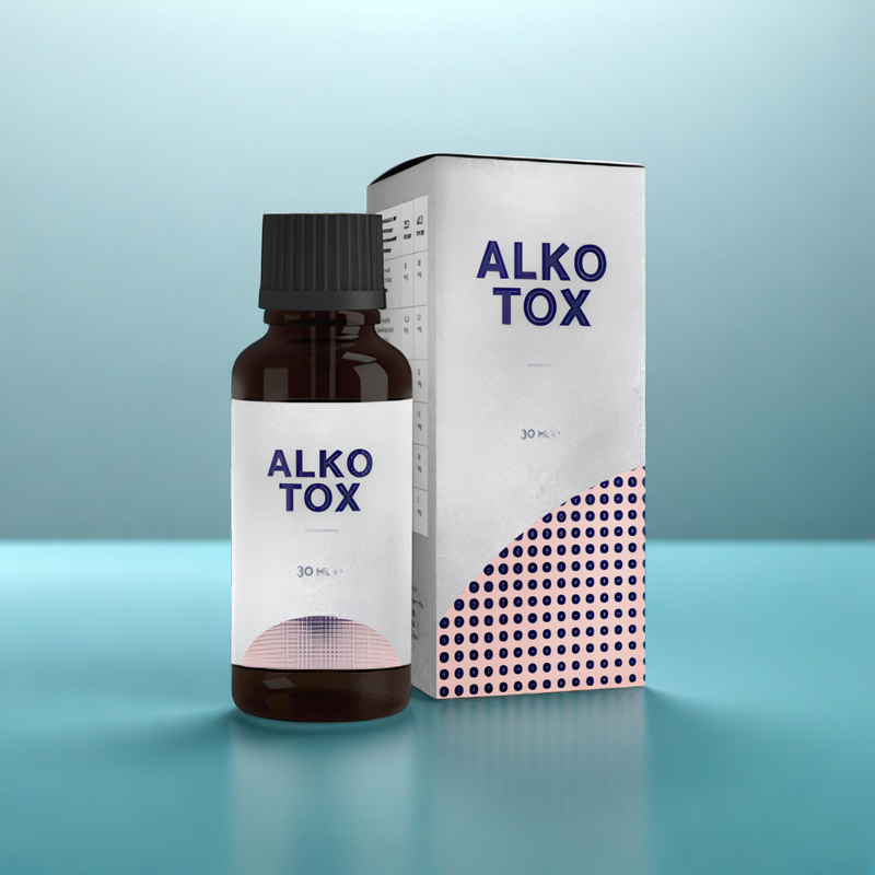 ALKOTOX