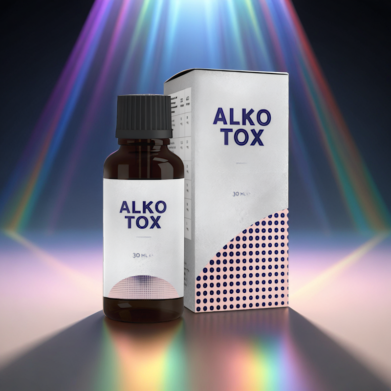 ALKOTOX