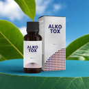 ALKOTOX