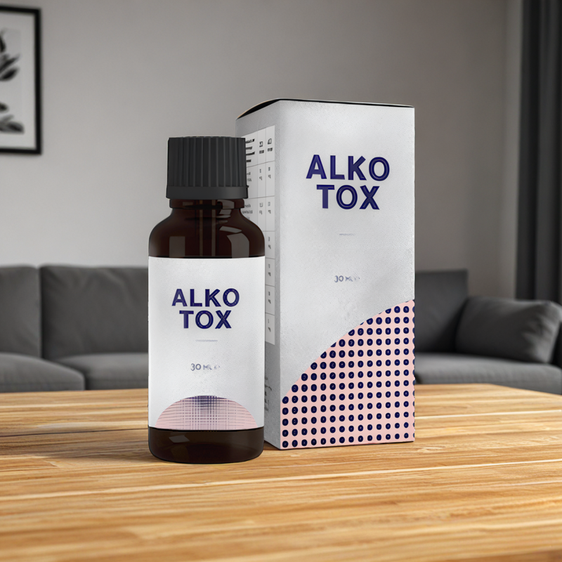 ALKOTOX