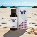 ALKOTOX