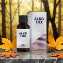 ALKOTOX