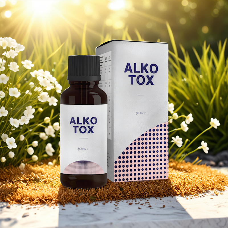 ALKOTOX