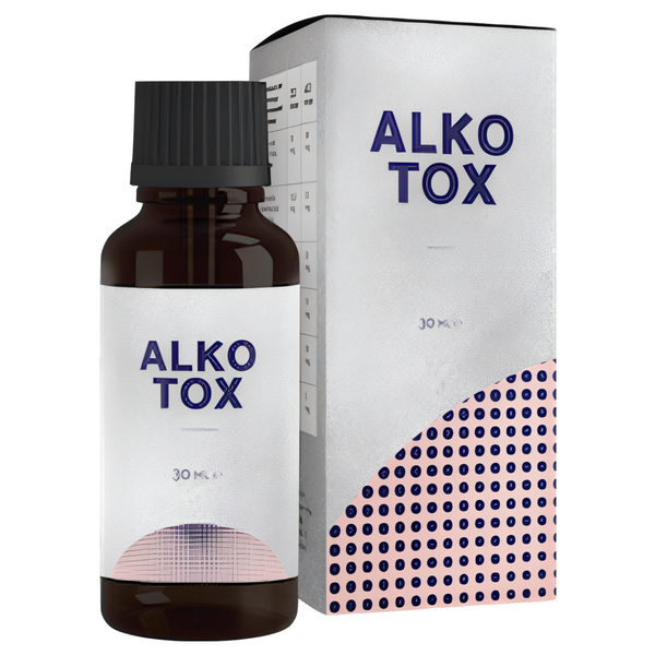 ALKOTOX