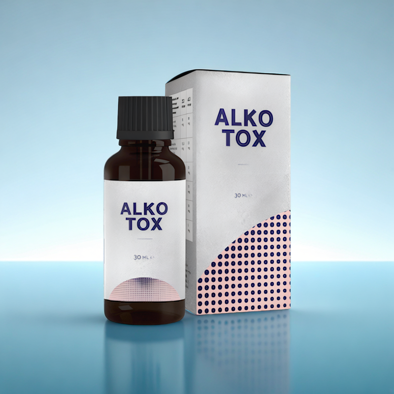 ALKOTOX