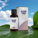 ALKOTOX