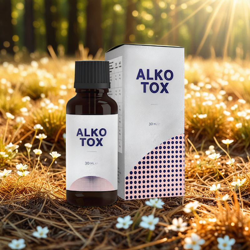 ALKOTOX