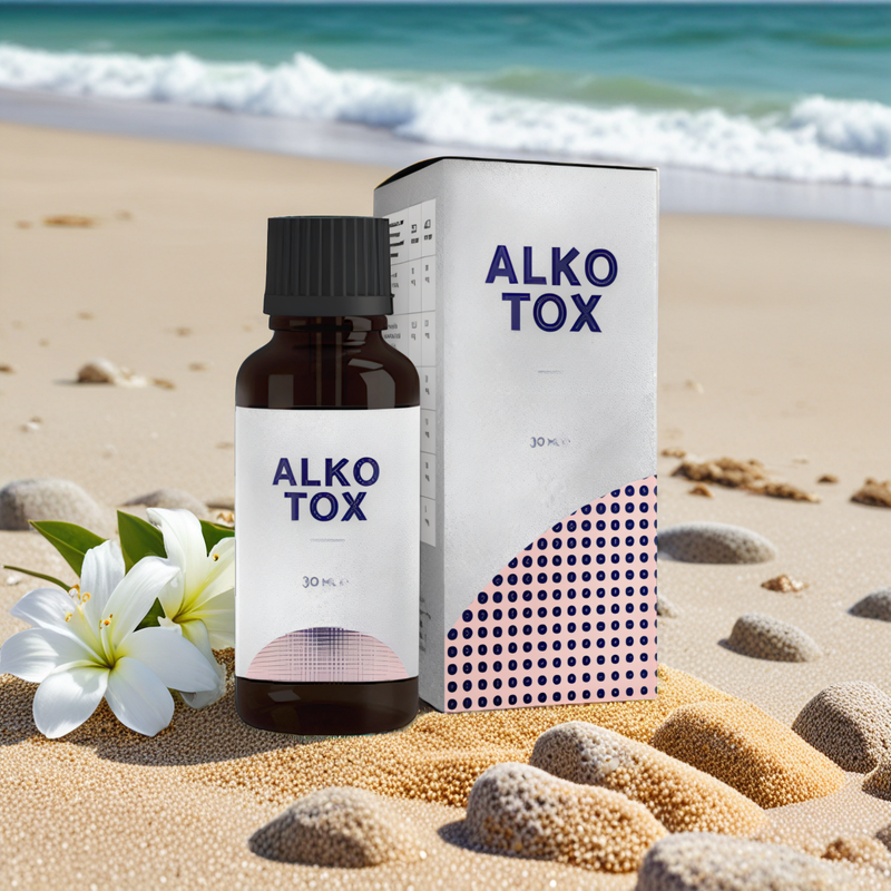 ALKOTOX