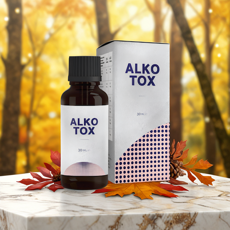 ALKOTOX