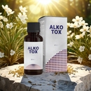 ALKOTOX