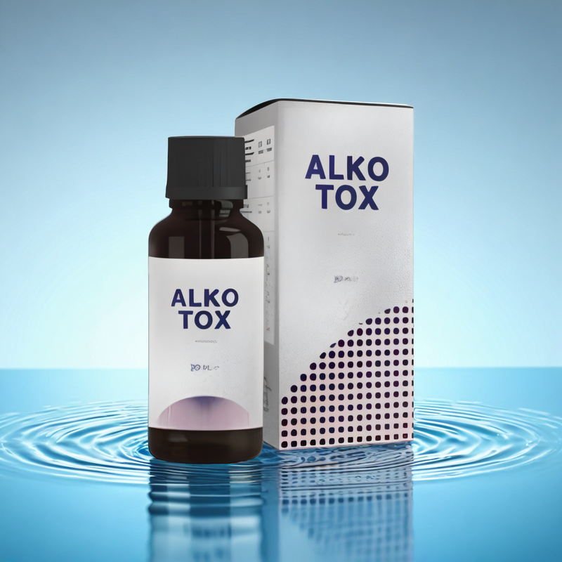 ALKOTOX