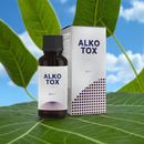 ALKOTOX