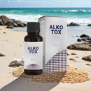 ALKOTOX