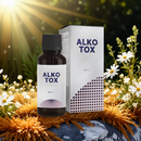 ALKOTOX