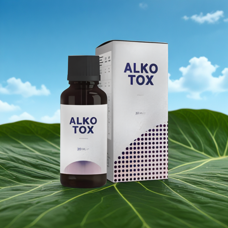 ALKOTOX