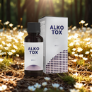 ALKOTOX