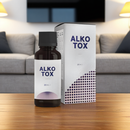 ALKOTOX