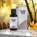 ALKOTOX