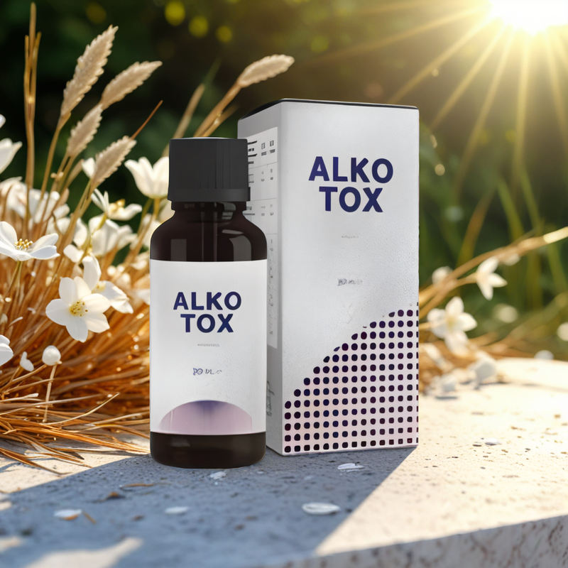 ALKOTOX