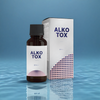 Alkotox