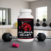 Alpha Beast