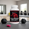 Alpha Beast