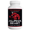 Alpha Beast