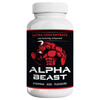 Alpha Beast