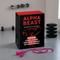 Alpha Beast Low Price